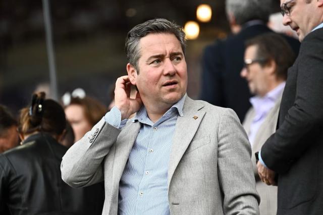 1737176263845099921.jpeg GhgCc67WwAAd45i.jpeg