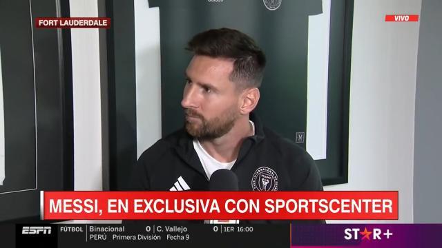 1692316389133016007.jpg 梅西美职联.jpg