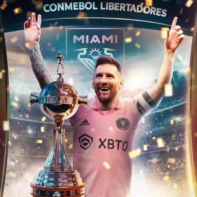 1692290220520096855.jpg 阿根廷足协.jpg