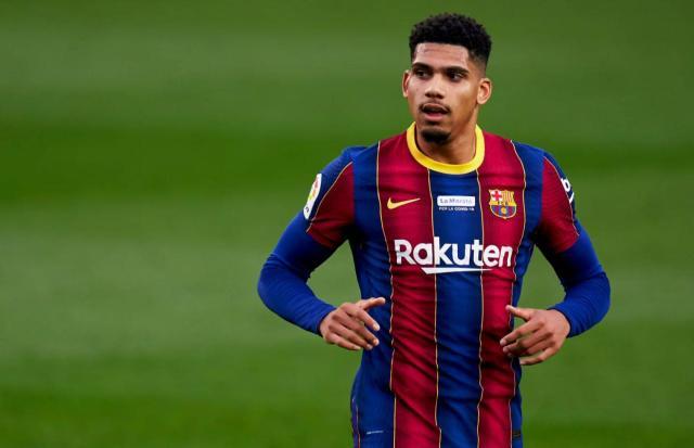 1692290212730010637.jpg 阿劳霍.jpg