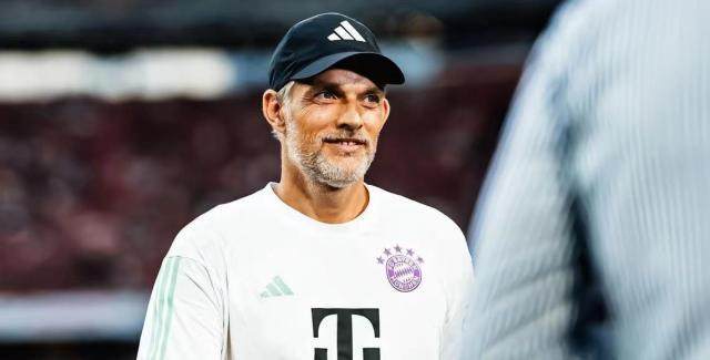 1692290104478098275.jpg 吐槽.jpg