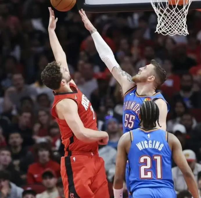 火箭对森林狼！伤病情况出炉：主队双首发缺阵，客队爱德华兹不打