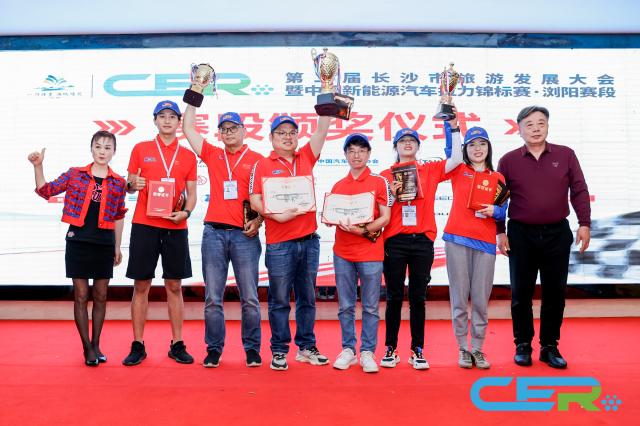 1683972158442042938.png 图片1.png