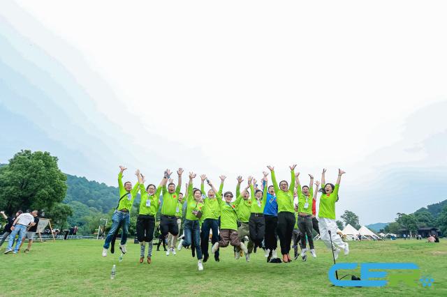 1683972224997025089.png 图片7.png