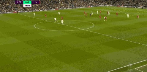 1681769535952087611.gif 利物浦39.gif