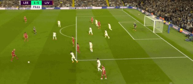 1681769561067013025.gif 利物浦73.gif