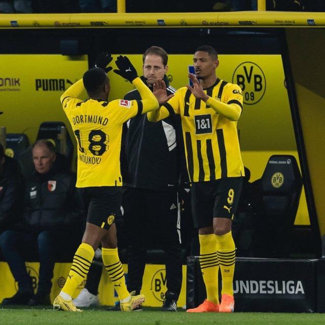 1674444659644007693.jpg 1674444655.jpg