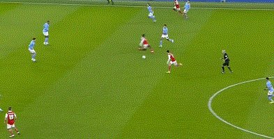 1674861601724041458.gif 动画 (5173).gif