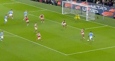 1674856437906071612.gif 动画 (5170).gif