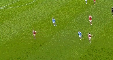 1674856237848017074.gif 动画 (5169).gif