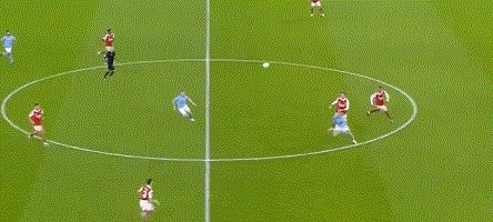 1674856009715076162.gif 动画 (5168).gif