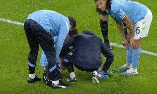 1674864224667016815.gif 动画 (5175).gif