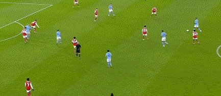 1674861769396067905.gif 动画 (5174).gif