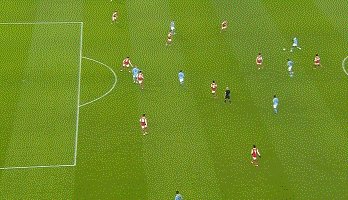 1674855701928077213.gif 动画 (5167).gif