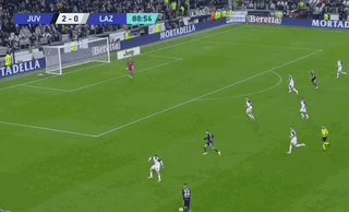 1673146615908013064.gif 1673146615908013064.gif