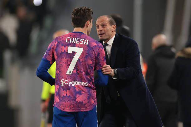 1673146665554003522.jpg 1454868897-612x612.jpg