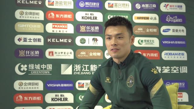 jiuyou-江苏天津球员开始下一站：念旧！多人回归老东家